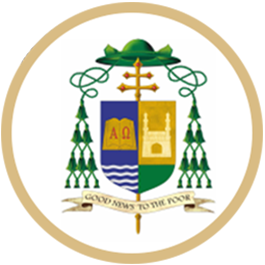 Archbishop Logo